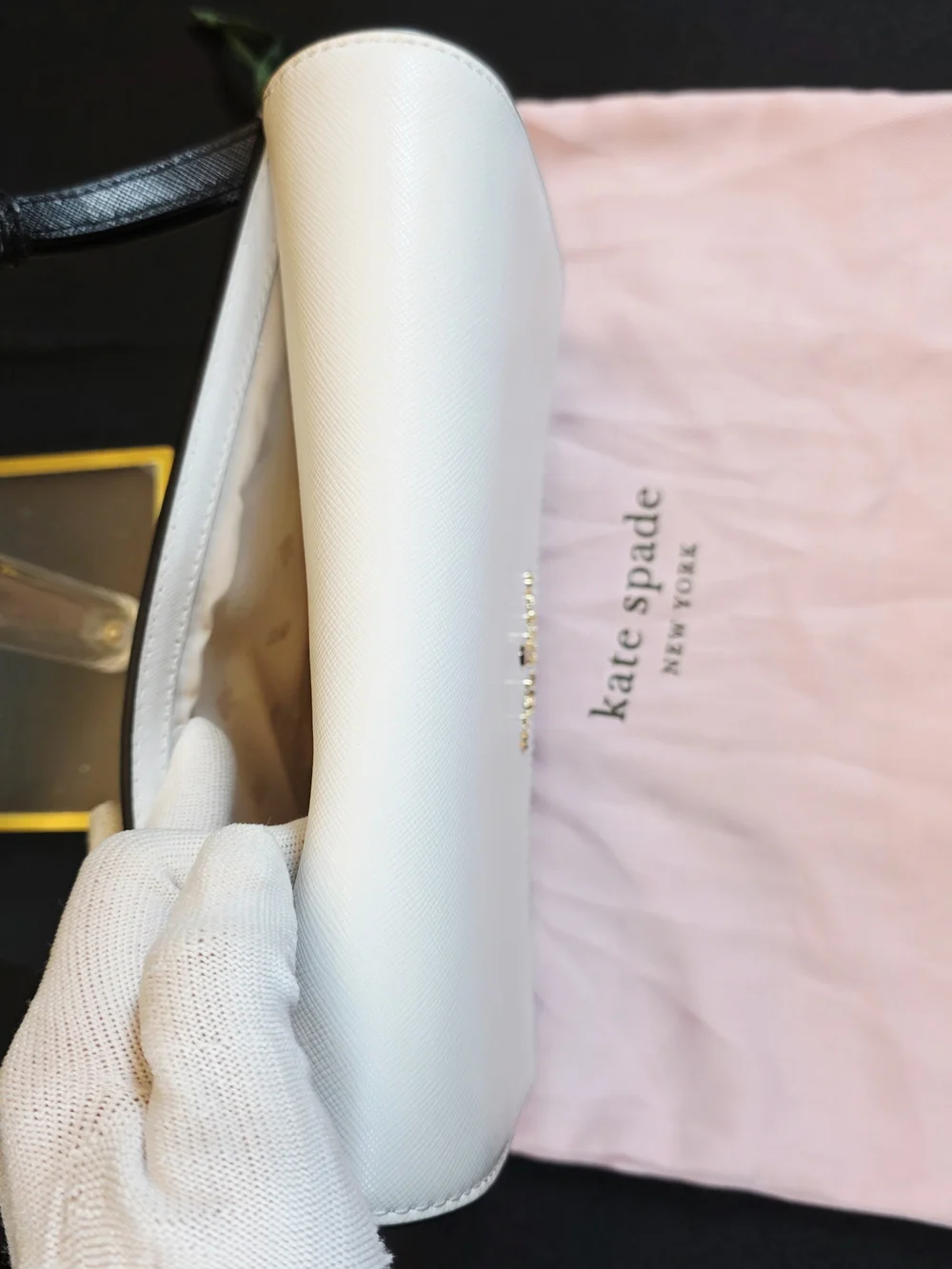Kate Spade New York Shoulder Bag